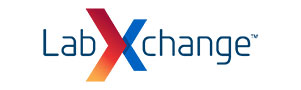 LabXchange