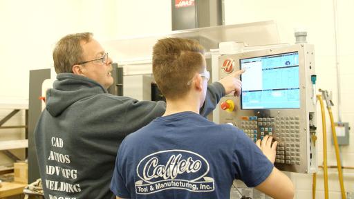 Klein&reg; Tools Searches for &lsquo;Head of the Class&rsquo; Instructors .  Competition offers grand prize winner $1,000 of classroom tools and $1,000 cash.