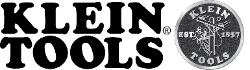 Klein Tools