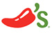 Chilis