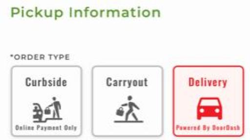 Ordering Chili&rsquo;s is even easier from chilis.com or the Chili&rsquo;s app