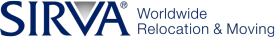 SIRVA