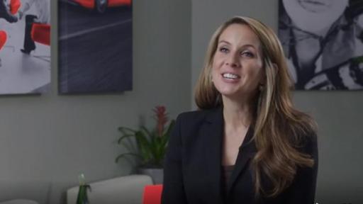 Play Video: Our New Debit Card Policy