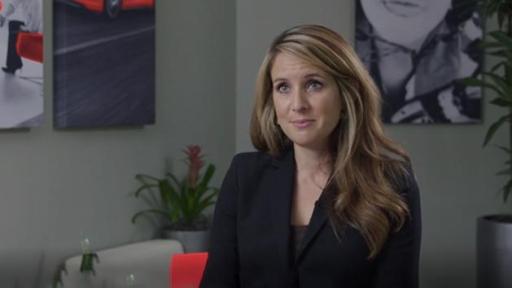 Play Video: Who We Are