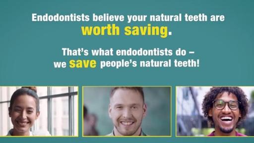 AAE Worth Saving Social video Chicago