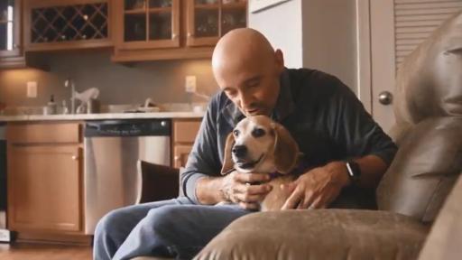 Play video: Brian & Tommy