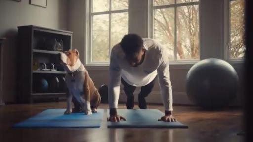 Play video: Logan Ryan PSA