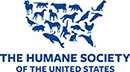The Humane Society of the United States logo