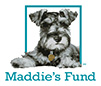Maddie’s Fund logo