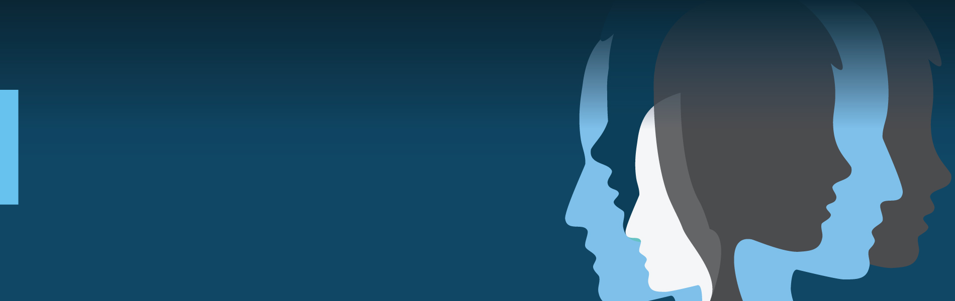 UHS Releases Results of Poll Examining Americans’ Perceptions on Mental Health