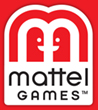 Mattel Games