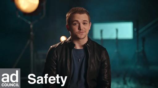 Heartbreak :15 | Buzzed Driving Prevention | Ad Council