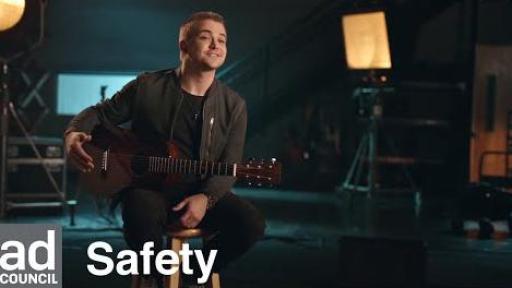 One Shot :30 | Buzzed Driving Prevention | Ad Council