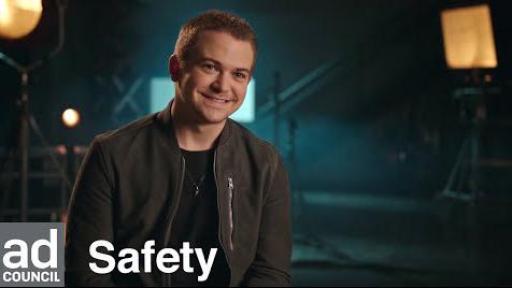 One Shot :60 | Buzzed Driving Prevention | Ad Council