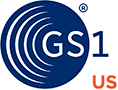 GS1 US