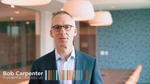 Play Video: Executive video