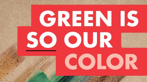 Sally Beauty launched &lsquo;SBH Goes Green&rsquo; to reduce energy usage and increase energy efficiency across the company