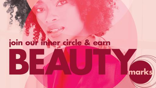 Updated Rewards Program