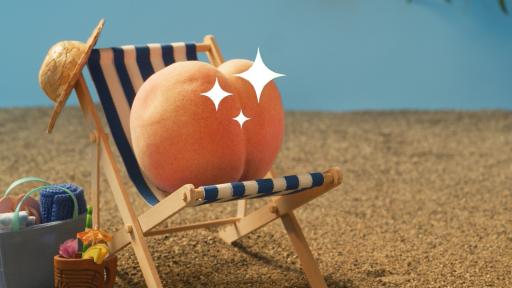 Cottonelle&reg; downtherecare creative highlights the surprisingly obvious moments where choosing Cottonelle&reg; toilet paper and flushable wipes is actually consequential to moments that matter.