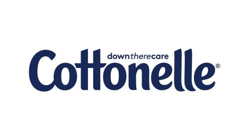 Feel the New Wave of Clean