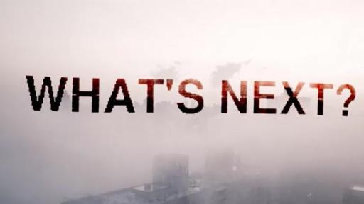 Play Video: Designer Brands Logo Reveal