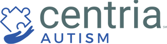 Centria Autism