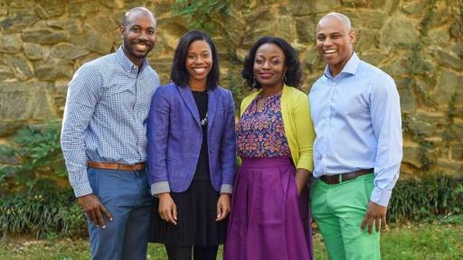 Primrose is searching for open sites and qualified franchise owners to support its expansion in target markets nationwide.