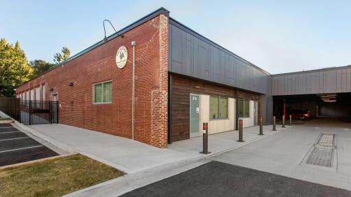 Last year, Primrose achieved a 10% year-over-year growth rate, with 395 locations at the close of 2018.