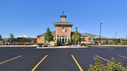 The company is looking forward to 38 new locations opening in 2019 and recently celebrated the milestone 400th location.