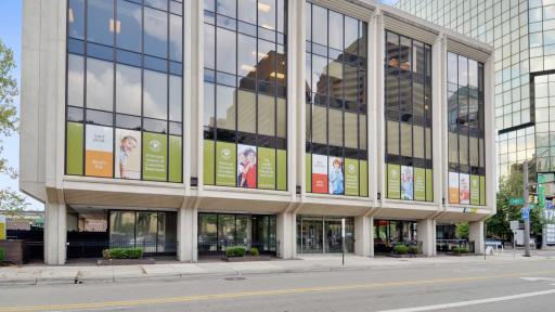 With a high demand and a flexible development strategy that can be adapted to fit nearly any space and environment, each Primrose school adds value to the community.