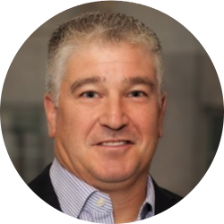 Kevin West, Senior Vice President, MultiVu