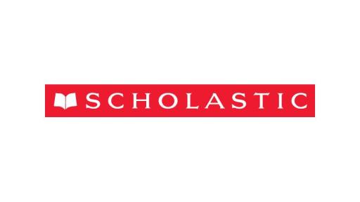 Scholastic Logo
