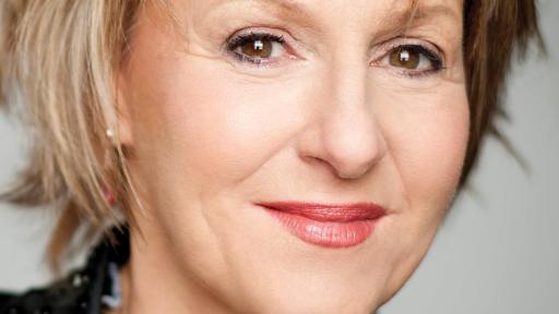 Lorraine Pintal, C.M. &ndash; Actress, director, writer and artistic director