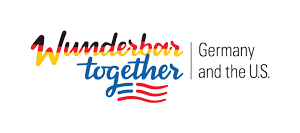 Wunderbar Together logo