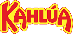 Kahlua logo