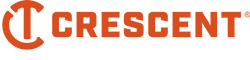 Crescent Tool logo