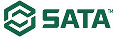 SATA