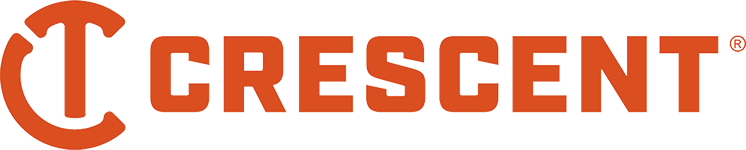 Crescent Tool logo