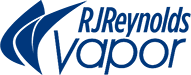 R. J. Reynolds Vapor