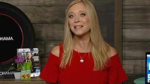 Play Video: Spring Travel Tips