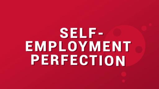 TaxSlayer Tips: Self-Employment Tax Filing video