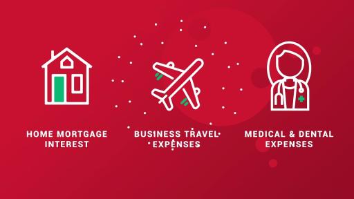 TaxSlayer Tax Tips: Tax Breaks video