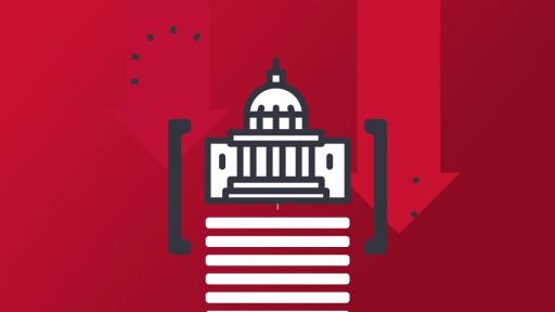 TaxSlayer Tax Tips: Tax Reform and How It Affects You video