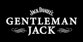 Jack Daniels logo