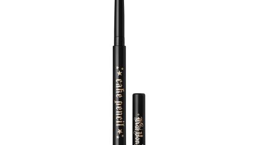 NEW! Kat Von D BeautyAnti-Precision Eyeliner