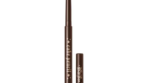 NEW! Kat Von D Beauty Cake Pencil