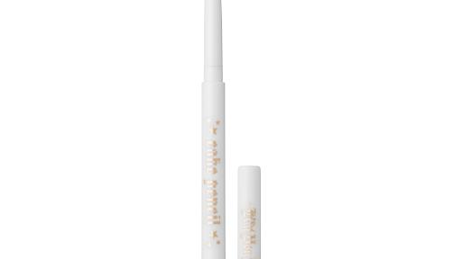NEW! Kat Von D Beauty Cake Pencil