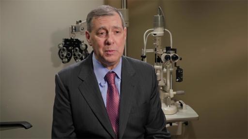 Play video: DEXYCU B-roll