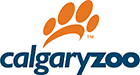 Calgary Zoo