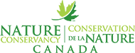 Nature Conservancy of Canada